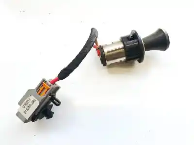 Автозапчасти б/у различные детали за nissan bluebird hatchback (t72, t12) 1.6 ссылки oem iam 7m5t19n236ab  