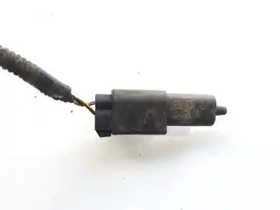 Peça sobressalente para automóvel em segunda mão sensor por nissan bluebird hatchback (t72, t12) 1.6 referências oem iam 6pt00952200  6pt009522-002