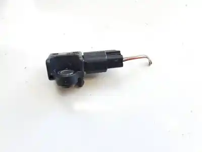 Автозапчасти б/у датчик за nissan bluebird hatchback (t72, t12) 1.6 ссылки oem iam 8v4t14b342ac  8v4t-14b342-ac