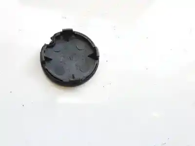 Автозапчастина б/у пластикler для nissan bluebird hatchback (t72, t12) 1.6 посилання на oem iam 7s713l534aa3  1174250a