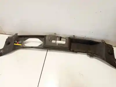 Second-hand car spare part front panel for audi coupe b2 (81, 855, 856) 2.3 quattro oem iam references 30760378