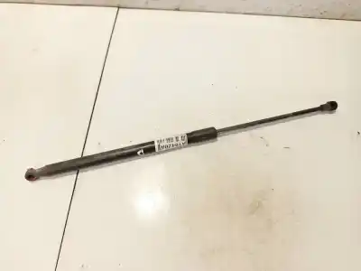 Second-hand car spare part tailgate gas strut for audi coupe b2 (81, 855, 856) 2.3 quattro oem iam references 30657235