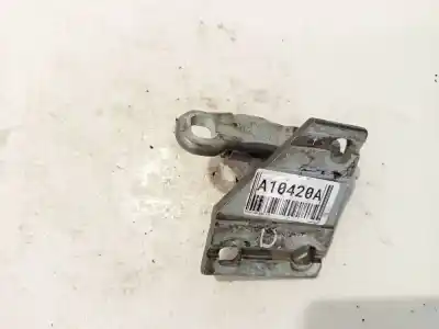 Second-hand car spare part tailgate gas strut for audi coupe b2 (81, 855, 856) 2.3 quattro oem iam references 31218485