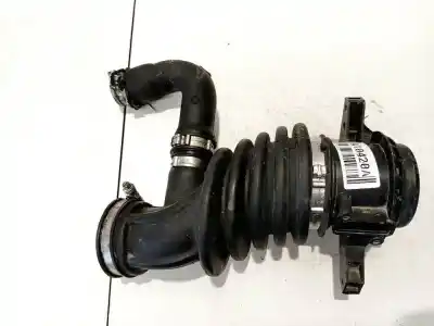 Second-hand car spare part flowmeter for audi coupe b2 (81, 855, 856) 2.3 quattro oem iam references 7m519a673ef