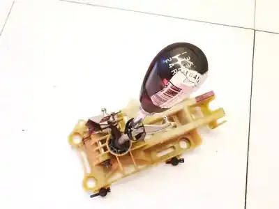 Second-hand car spare part gear lever for audi coupe b2 (81, 855, 856) 2.3 quattro oem iam references 30759803
