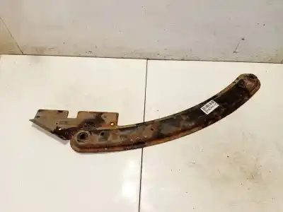 Second-hand car spare part engine support for audi coupe b2 (81, 855, 856) 2.3 quattro oem iam references 3m51r10684af