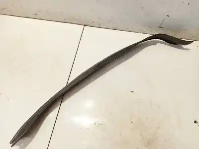 Second-hand car spare part plastics for audi coupe b2 (81, 855, 856) 2.3 quattro oem iam references 08679950