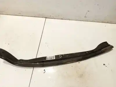 Second-hand car spare part plastics for audi coupe b2 (81, 855, 856) 2.3 quattro oem iam references 08679951