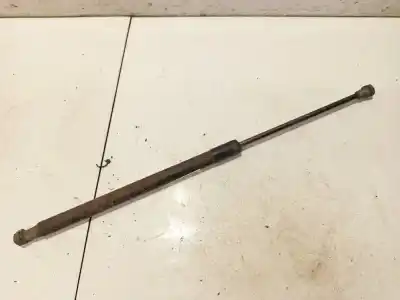 Second-hand car spare part tailgate gas strut for audi coupe b2 (81, 855, 856) 2.3 quattro oem iam references 30657235