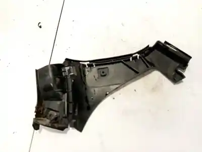 Second-hand car spare part plastics for audi coupe b2 (81, 855, 856) 2.3 quattro oem iam references 30655937