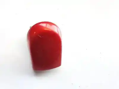 Pezzo di ricambio per auto di seconda mano Pezzi Vari per NISSAN NOTE (E11E) 1.4 CAT Riferimenti OEM IAM 233307  