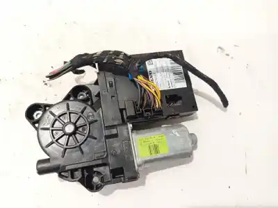 Second-hand car spare part right front window motor for audi coupe b2 (81, 855, 856) 2.3 quattro oem iam references 31264782aa