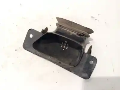 Second-hand car spare part plastics for audi coupe b2 (81, 855, 856) 2.3 quattro oem iam references 7210100400