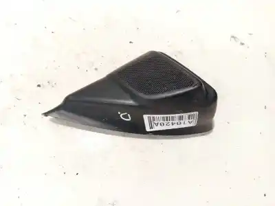 Second-hand car spare part plastics for audi coupe b2 (81, 855, 856) 2.3 quattro oem iam references 8687763