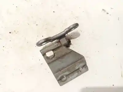 Second-hand car spare part tailgate gas strut for audi coupe b2 (81, 855, 856) 2.3 quattro oem iam references 31218484