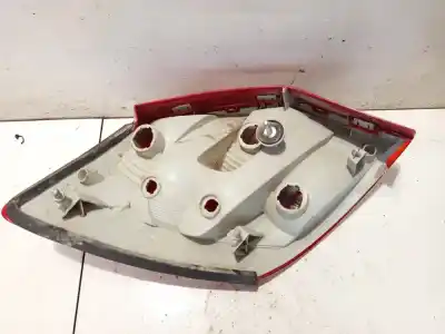 Second-hand car spare part right tailgate light for ford taurus (p5_) 3.0 24v oem iam references 086651914rf  