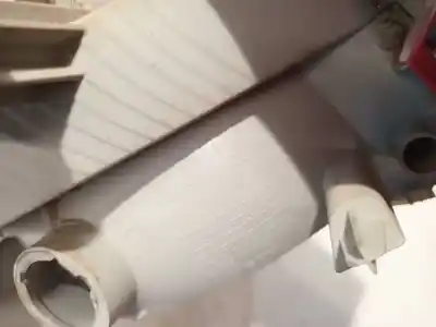 Second-hand car spare part right tailgate light for ford taurus (p5_) 3.0 24v oem iam references 086651914rf  