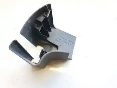 Автозапчасти б/у пластики за mitsubishi colt vi (z3_a, z2_a) 1.3 (z21a) ссылки oem iam mn157171  59814