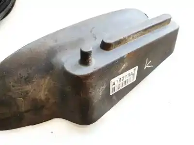 Автозапчасти б/у пластики за mitsubishi colt vi (z3_a, z2_a) 1.3 (z21a) ссылки oem iam mn140158z