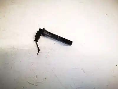 Tweedehands auto-onderdeel sensor voor bmw 3 (e30) m3 2.3 oem iam-referenties 108343482  