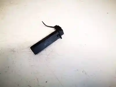 Pezzo di ricambio per auto di seconda mano sensore per bmw 3 (e30) m3 2.3 riferimenti oem iam 108343482