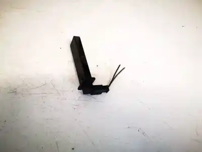 Tweedehands auto-onderdeel sensor voor bmw 3 (e30) m3 2.3 oem iam-referenties 108343482  