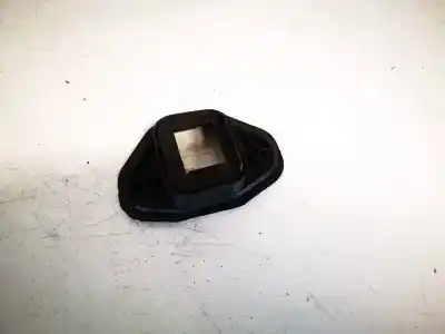 Second-hand car spare part plastics for bmw 3 (e30) m3 2.3 oem iam references 13310750  