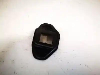 Second-hand car spare part plastics for bmw 3 (e30) m3 2.3 oem iam references 13310750  