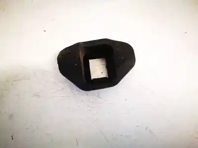 Pezzo di ricambio per auto di seconda mano plastica per bmw 3 (e30) m3 2.3 riferimenti oem iam 13310750