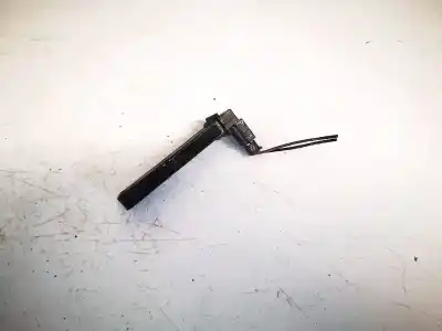 Pezzo di ricambio per auto di seconda mano sensore per bmw 3 (e30) m3 2.3 riferimenti oem iam 108343482  