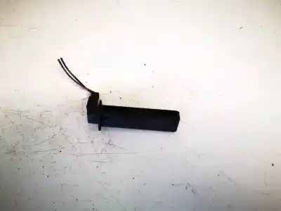Pezzo di ricambio per auto di seconda mano sensore per bmw 3 (e30) m3 2.3 riferimenti oem iam 108343482