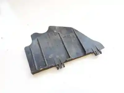 Автозапчасти б/у пластики за mitsubishi colt vi (z3_a, z2_a) 1.3 (z21a) ссылки oem iam mn152084  