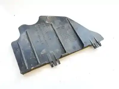 Автозапчасти б/у пластики за mitsubishi colt vi (z3_a, z2_a) 1.3 (z21a) ссылки oem iam mn152084