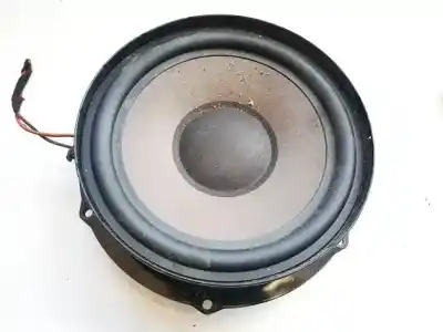 Peça sobressalente para automóvel em segunda mão colunas de som por ford taurus (p5_) 3.0 24v referências oem iam 3t0035411d