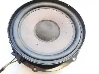 Peça sobressalente para automóvel em segunda mão colunas de som por ford taurus (p5_) 3.0 24v referências oem iam 3t0035411d