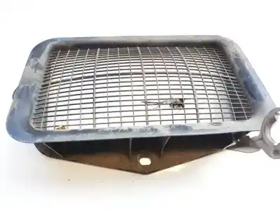 Peça sobressalente para automóvel em segunda mão plásticos por ford taurus (p5_) 3.0 24v referências oem iam 1k08154791