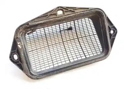 Pezzo di ricambio per auto di seconda mano plastica per ford taurus (p5_) 3.0 24v riferimenti oem iam 1k08154791  