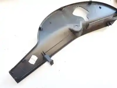 Pezzo di ricambio per auto di seconda mano plastica per ford taurus (p5_) 3.0 24v riferimenti oem iam 3t5867915  