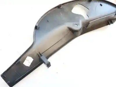 Pezzo di ricambio per auto di seconda mano plastica per ford taurus (p5_) 3.0 24v riferimenti oem iam 3t5867915  