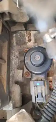 Peça sobressalente para automóvel em segunda mão válvula egr por ford c-max, 2011.01 - 2019 2.0 hybrid 140kw 2011.01 - 2019 referências oem iam ds7e9d475ab  