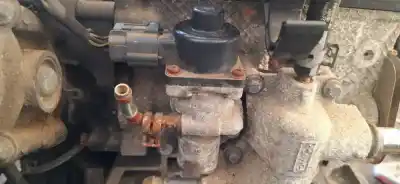 Pezzo di ricambio per auto di seconda mano Valvola Egr per FORD C-MAX, 2011.01 - 2019 2.0 HYBRID 140KW 2011.01 - 2019 Riferimenti OEM IAM DS7E9D475AB  