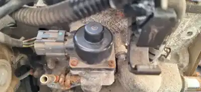 Peça sobressalente para automóvel em segunda mão válvula egr por ford c-max, 2011.01 - 2019 2.0 hybrid 140kw 2011.01 - 2019 referências oem iam ds7e9d475ab  