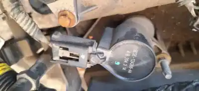 Pezzo di ricambio per auto di seconda mano Bobina Di Accensione per FORD C-MAX, 2011.01 - 2019 2.0 HYBRID 140KW 2011.01 - 2019 Riferimenti OEM IAM 9E5E12A366AA  4B204314