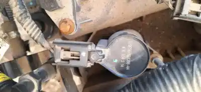 Pezzo di ricambio per auto di seconda mano bobina di accensione per ford c-max, 2011.01 - 2019 2.0 hybrid 140kw 2011.01 - 2019 riferimenti oem iam 9e5e12a366aa  4b204314