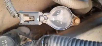 Pezzo di ricambio per auto di seconda mano Bobina Di Accensione per FORD C-MAX, 2011.01 - 2019 2.0 HYBRID 140KW 2011.01 - 2019 Riferimenti OEM IAM 9E5E12A366AA  4B204314