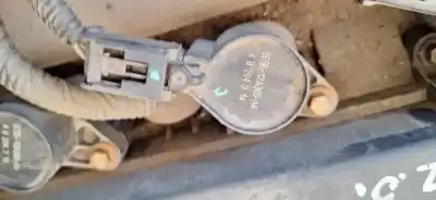 Pezzo di ricambio per auto di seconda mano Bobina Di Accensione per FORD C-MAX, 2011.01 - 2019 2.0 HYBRID 140KW 2011.01 - 2019 Riferimenti OEM IAM 9E5E12A366AA  4B204314