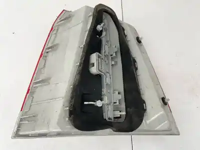 Second-hand car spare part left tailgate light for bmw 3 (e30) m3 2.3 oem iam references 084421960l  