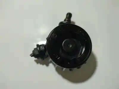 Pezzo di ricambio per auto di seconda mano tubo per audi a3 (8p1) 2.0 tdi riferimenti oem iam m277001