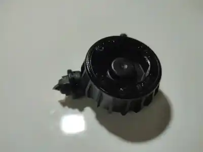 Автозапчасти б/у трубка за audi a3 (8p1) 2.0 tdi ссылки oem iam m277001  m 277 001