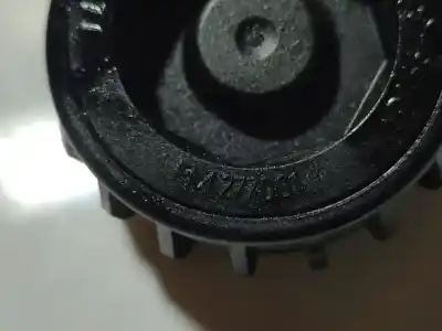 Автозапчасти б/у трубка за audi a3 (8p1) 2.0 tdi ссылки oem iam m277001  m 277 001